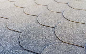 Butts Green asphalt roofing costs