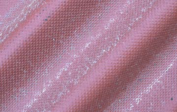 Butts Green fibreglass roofing costs