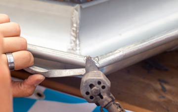 disadvantages of Butts Green lead roofing