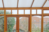 free Butts Green conservatory insulation quotes