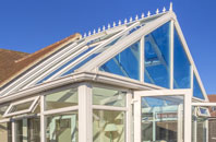 Butts Green conservatory roof repairs