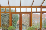 free Butts Green conservatory roof repair quotes
