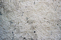 free Butts Green fibreglass roof quotes