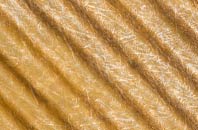 find rated Butts Green roofers