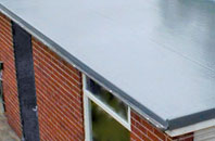 free Butts Green flat roofing insulation quotes