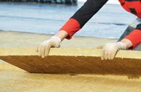 find rated Butts Green roof insulation companies