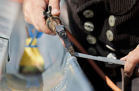 Butts Green lead roof quotes