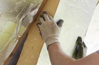 rated Butts Green roof insulation companies