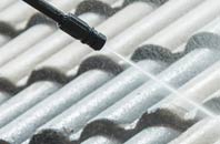 rated Butts Green roof cleaning companies