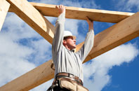 Butts Green roof replacement work