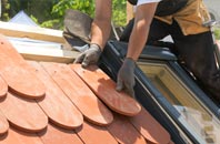 Butts Green tiled roofing companies