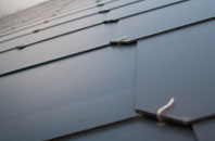 free Butts Green slate tile quotes