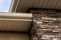 free Butts Green soffit repair quotes
