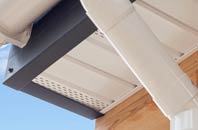 find rated Butts Green soffit companies