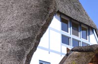 find rated Butts Green thatchers